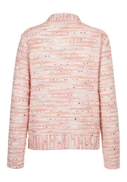 Frankwalder blazer  S62104001-030021 2