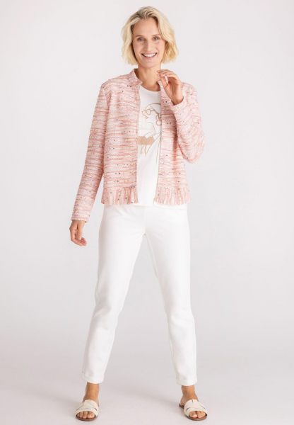 Frankwalder blazer  S62104001-030021 4