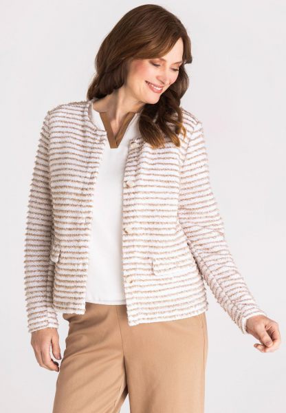 Frankwalder blazer  S62104301-000083 3