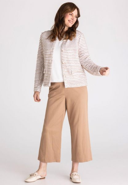 Frankwalder blazer  S62104301-000083 4