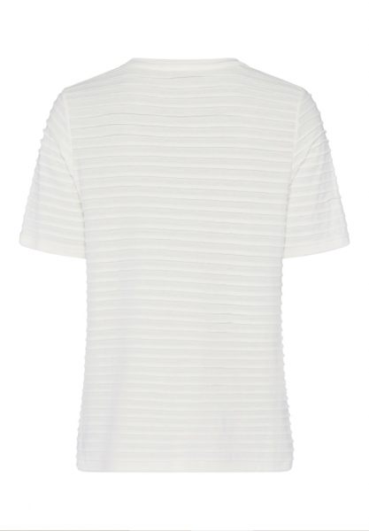 Frankwalder t-shirt  S62104455-000902 2