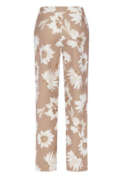 Frankwalder broek  S62104601-815086 2