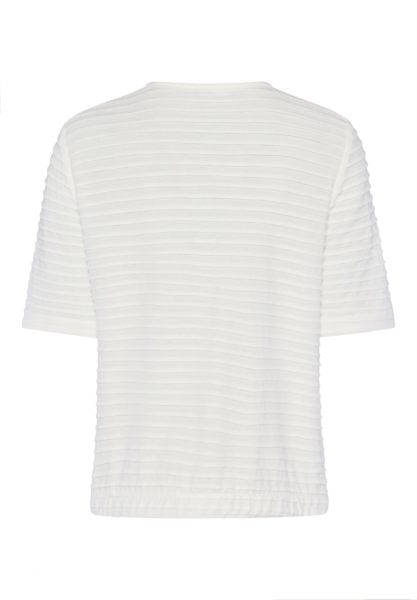 Frankwalder blazer  S62104308-000902 2