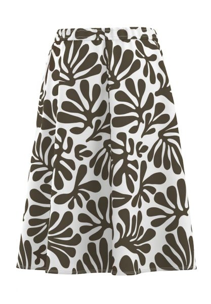 Frankwalder rok  S62602206-935077 2