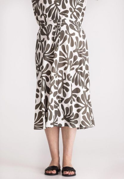 Frankwalder rok  S62602206-935077 3