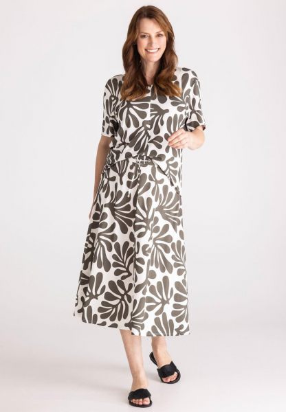 Frankwalder rok  S62602206-935077 4