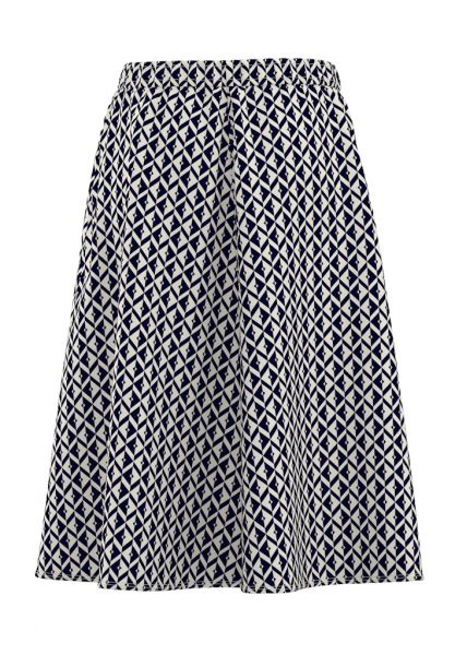 Frankwalder rok  S62602206-942059 2