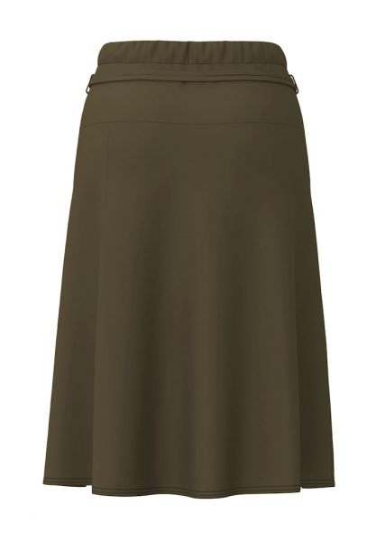Frankwalder rok  S62602207-000768 2