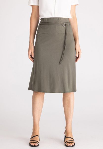 Frankwalder rok  S62602207-000768 3