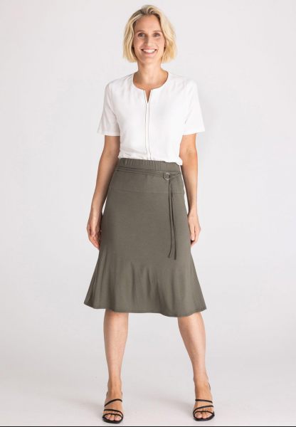 Frankwalder rok  S62602207-000768 4