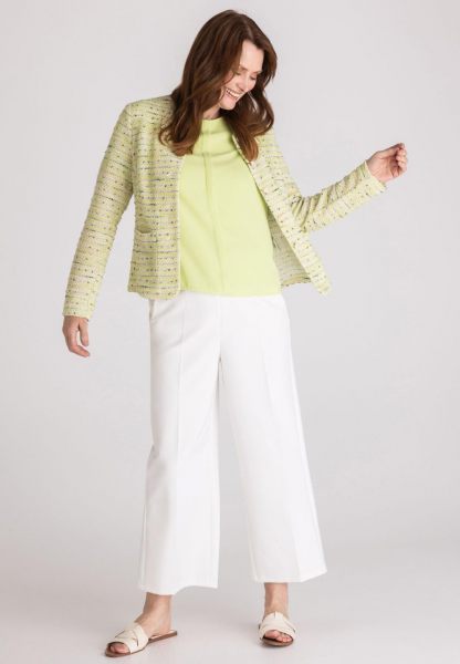 Frankwalder blazer  S62203002-030070 4