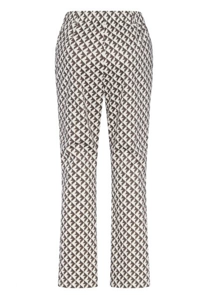 Frankwalder broek  S62602605-943086 2