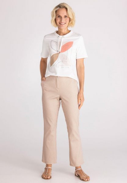 Frankwalder broek  S62602605-943086 4