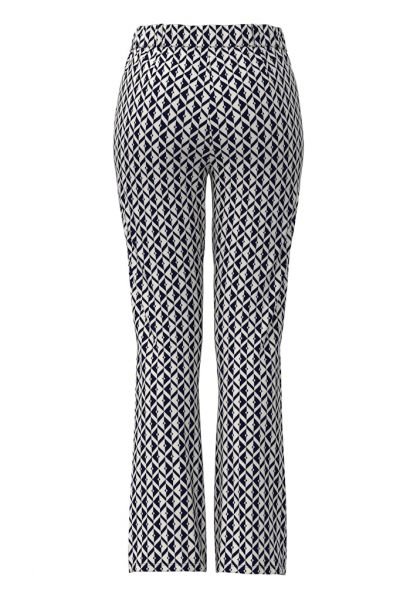 Frankwalder broek  S62602605-942059 2