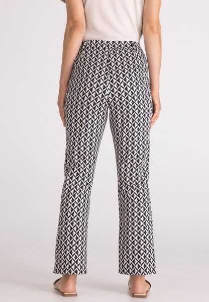 Frankwalder broek  S62602605-942059 3