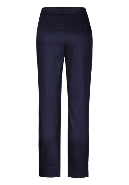 Frankwalder broek  S62602608-000598 2