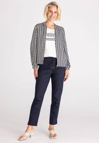 Frankwalder broek  S62602608-000598 4