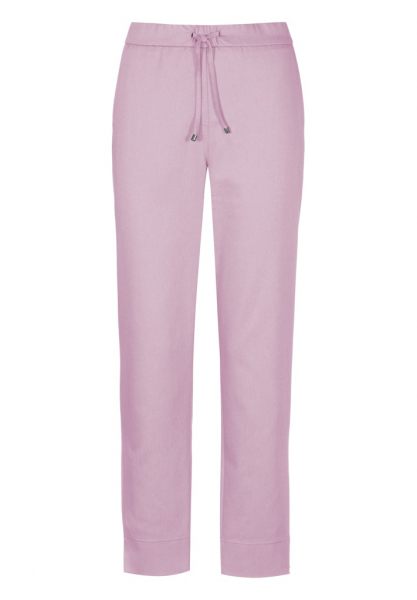 Frankwalder broek  S62602608-000318