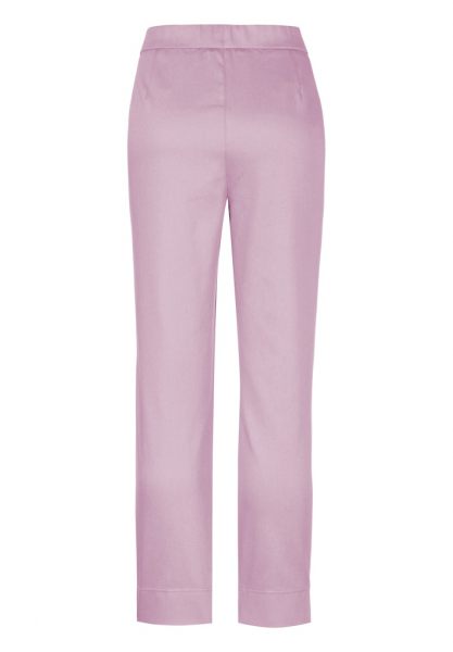 Frankwalder broek  S62602608-000318 2