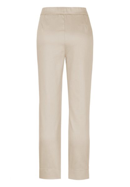 Frankwalder broek  S62602608-000919 2