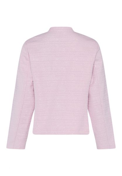 Frankwalder blazer  NOS716332-000318 2