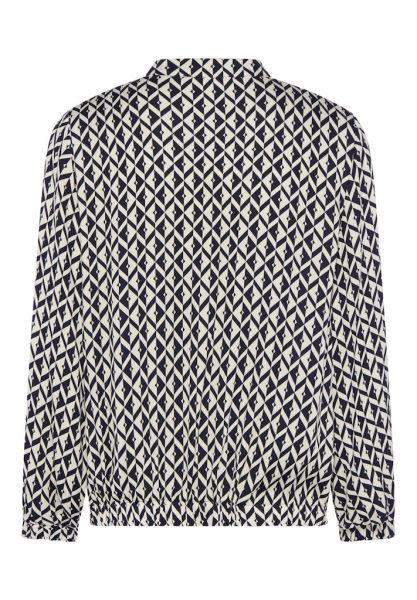 Frankwalder blazer  NOS716336-942059 2