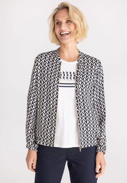 Frankwalder blazer  NOS716336-942059 3