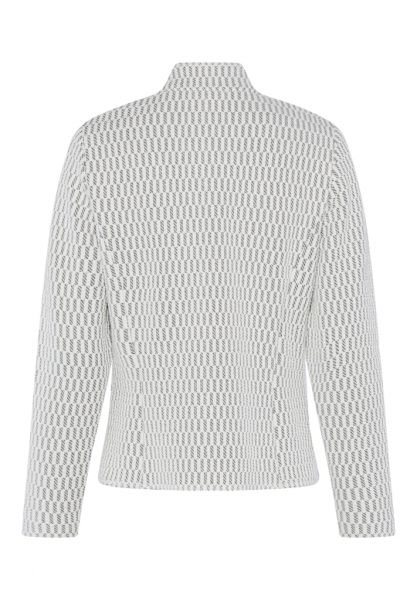 Frankwalder blazer  NOS716338-036902 2