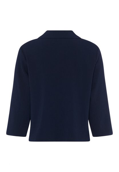 Frankwalder blazer  NOS716335-000598 2