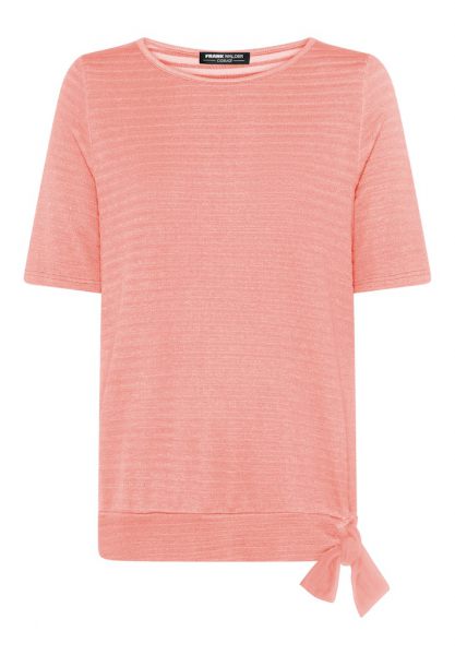 Frankwalder t-shirt NOS716416-000213