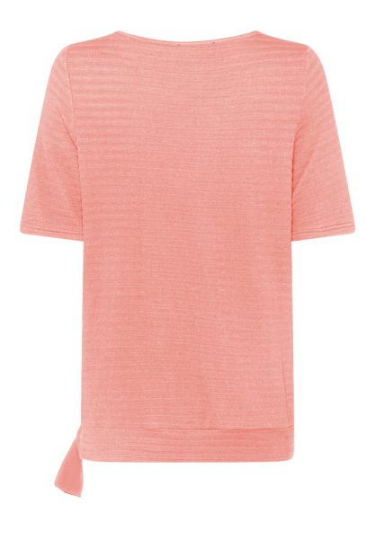 Frankwalder t-shirt  NOS716416-000213 2