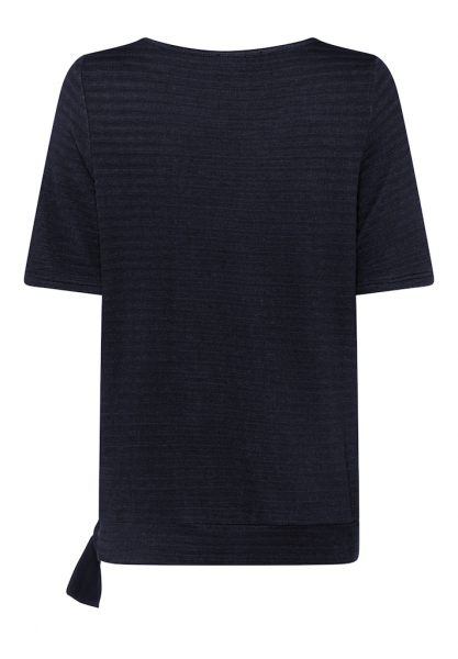 Frankwalder t-shirt  NOS716416-000598 2