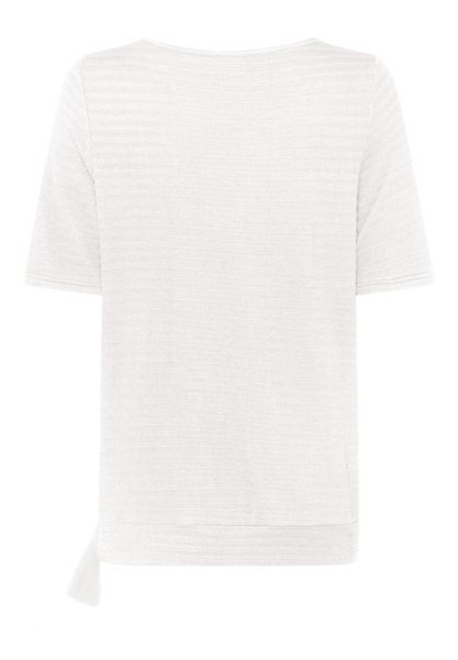 Frankwalder t-shirt  NOS716416-000902 2