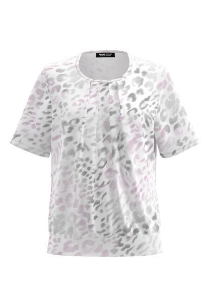 Frankwalder blouse  NOS716422-808031