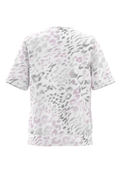 Frankwalder blouse  NOS716422-808031 2