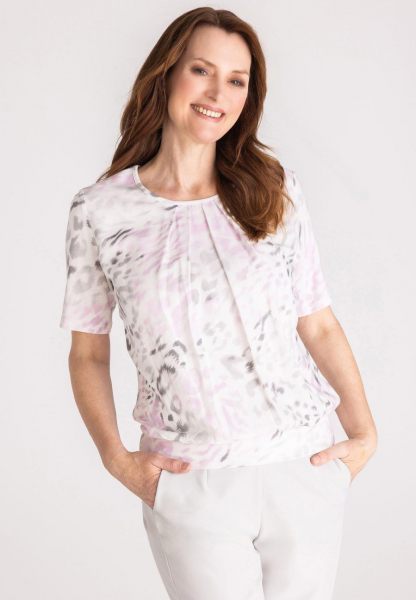 Frankwalder blouse  NOS716422-808031 3