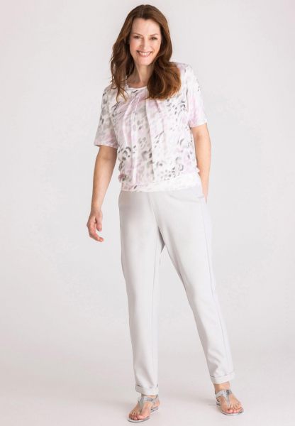 Frankwalder blouse  NOS716422-808031 4