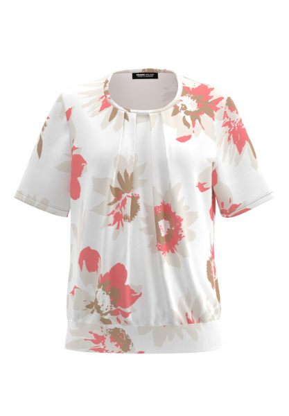 Frankwalder blouse NOS716422-768090