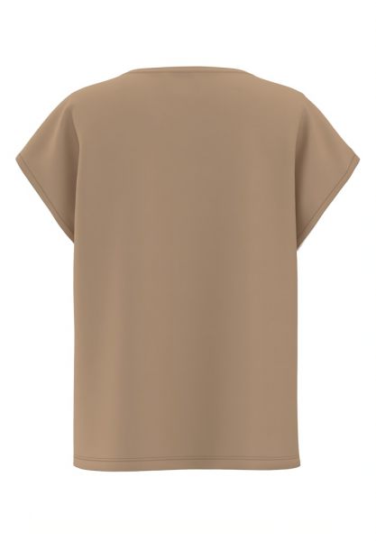 Frankwalder blouse  NOS716427-769030 2