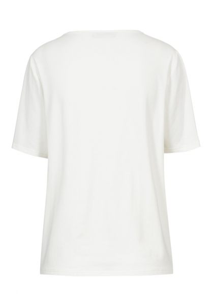 Frankwalder blouse  NOS716435-000902 2