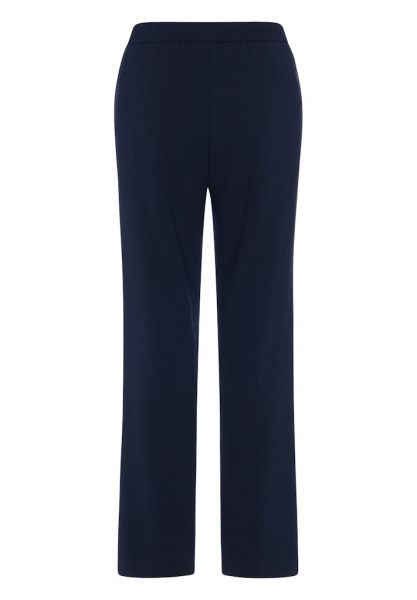 Frankwalder broek  NOS716606-000598 2