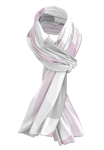 Frankwalder sjaal  NOS716770-861031 2