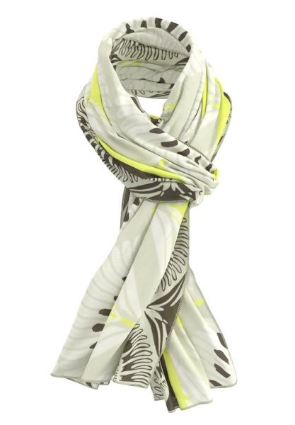 Frankwalder sjaal  NOS716770-853071 2