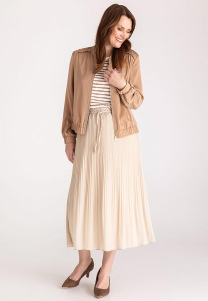 Frankwalder blazer  NOS716307-000845 4