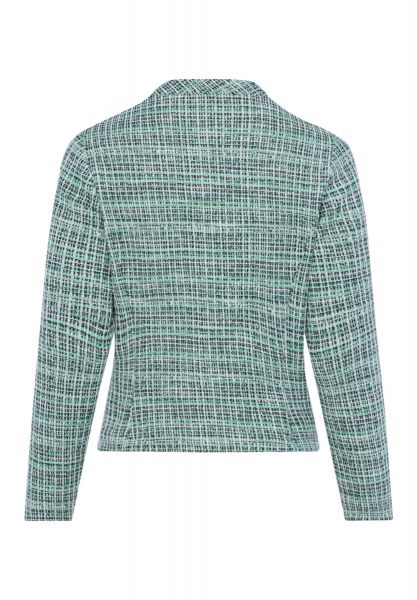 Frankwalder blazer  NOS716302-034074 2