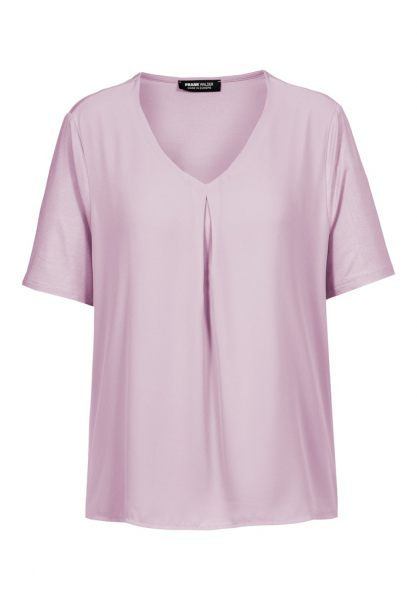 Frankwalder blouse  NOS716428-000318