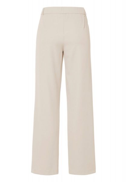 Frankwalder broek  NOS715615-000919 2