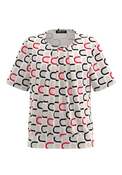 Frankwalder blouse  NOS716422-996081 2