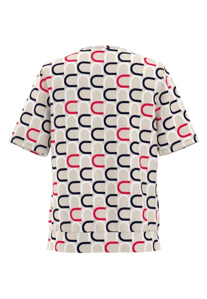 Frankwalder blouse  NOS716422-996081 2