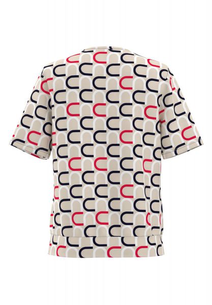 Frankwalder blouse  NOS716422-996081 4